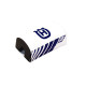 Mousse de guidon sans barre BLACKBIRD - Husqvarna