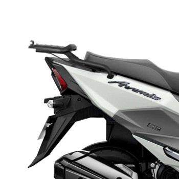 Support top case Shad TOP MASTER (S0AV13IST) Suzuki Avenis 125
