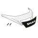 SHAD D1B341CAR center reflector for SH34 top case