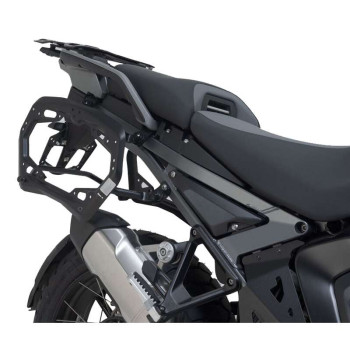 Supports latéraux PRO SW-Motech BMW R1300GS ADVENTURE (KFT.07.976.30000/B)
