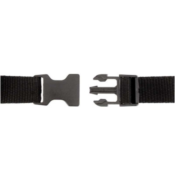 Housse de protection Moto Extérieure Vector Taille L