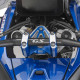 GIVI handlebar riser BMW R1300GS 24-