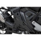 Protection cadre SW-Motech Noir BMW R1300GS ADVENTURE