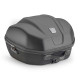 Top Case Moto GIVI Monokey WL901B WEIGHTLESS 34 litres