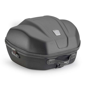 Top Case Moto GIVI Monokey WL901B WEIGHTLESS 34 litres