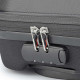 Sacoche réservoir Givi TANKLOCK WL902 5 litres