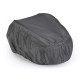Givi TANKLOCK WL902 5-liter tank bag Givi TANKLOCK WL902 5-liter tank bag