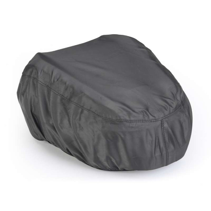 Givi TANKLOCK WL902 5-liter tank bag Givi TANKLOCK WL902 5-liter tank bag