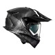 Premier DISCOVERY Carbon motorcycle helmet