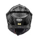 Premier DISCOVERY Carbon motorcycle helmet