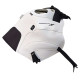 Bagster tank mat (1838A) Yamaha TRACER 9 GT