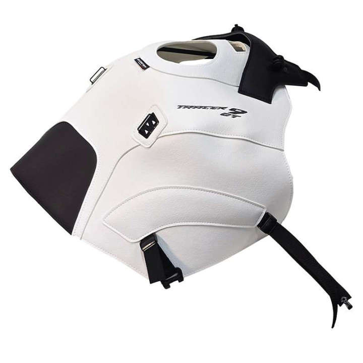 Bagster tank mat (1838A) Yamaha TRACER 9 GT