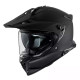 Casque moto Premier DISCOVERY U9BM