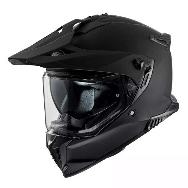 Casque moto Premier DISCOVERY U9BM