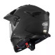 Casque moto Premier DISCOVERY U9BM