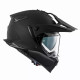 Casque moto Premier DISCOVERY U9BM