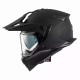 Casque moto Premier DISCOVERY U9BM
