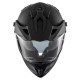 Casque moto Premier DISCOVERY U9BM