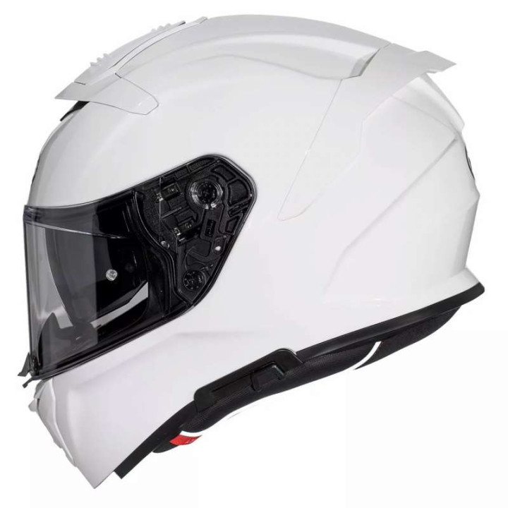 Casque moto Premier DEVIL U8