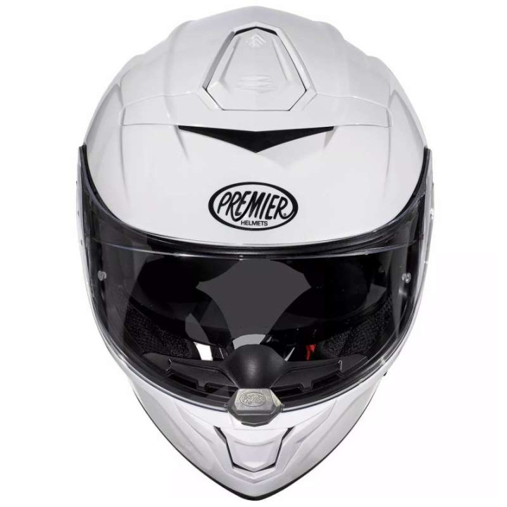 Casque moto Premier DEVIL U8