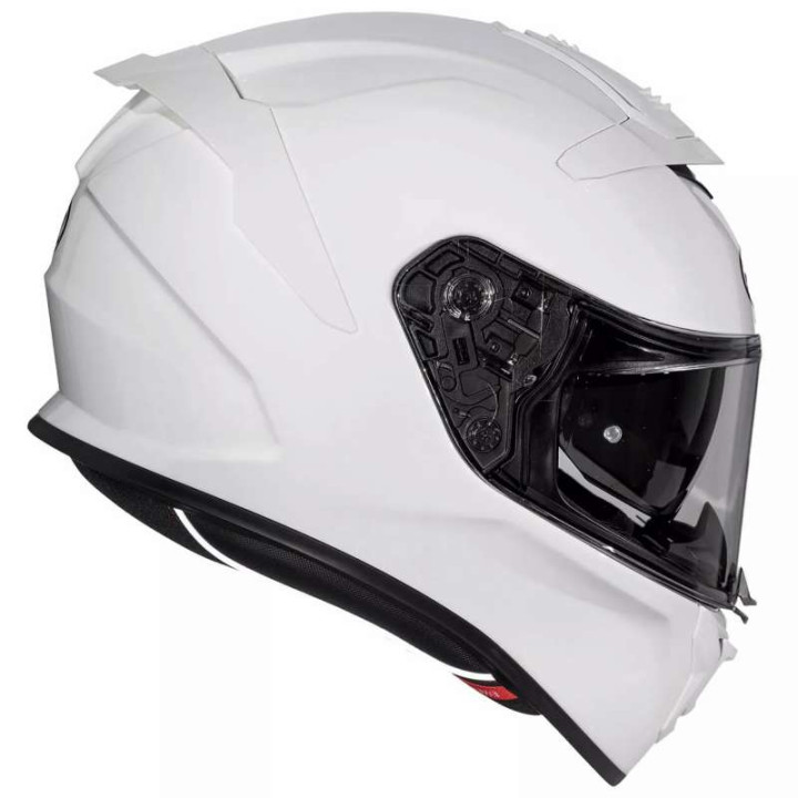 Casque moto Premier DEVIL U8