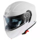 Casque moto modulable Premier GENIUS EVO U8