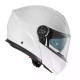 Casque moto modulable Premier GENIUS EVO U8