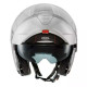 Casque moto modulable Premier GENIUS EVO U8