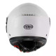 Casque moto modulable Premier GENIUS EVO U8