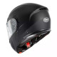Casque moto modulable Premier GENIUS EVO U9BM