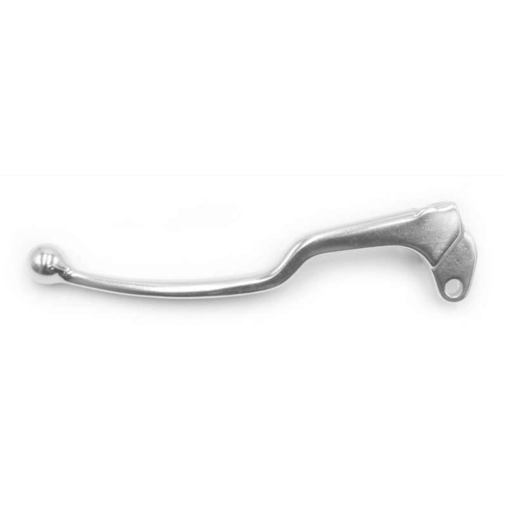 Levier d'embrayage Suzuki GSX-R600 97-00