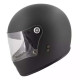 Premier TROPHY motorcycle helmet shield