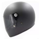 Premier TROPHY motorcycle helmet shield