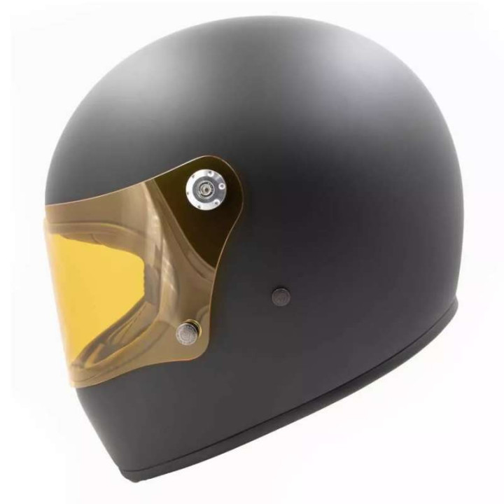 Premier TROPHY motorcycle helmet shield