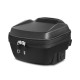 Shad CLICK SYSTEM E02C tank bag