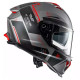 Casque moto Premier TYPHOON BA 17BM