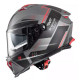 Casque moto Premier TYPHOON BA 17BM