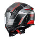 Casque moto Premier TYPHOON BA 17BM