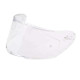 TYPHOON Premier motorcycle helmet shield