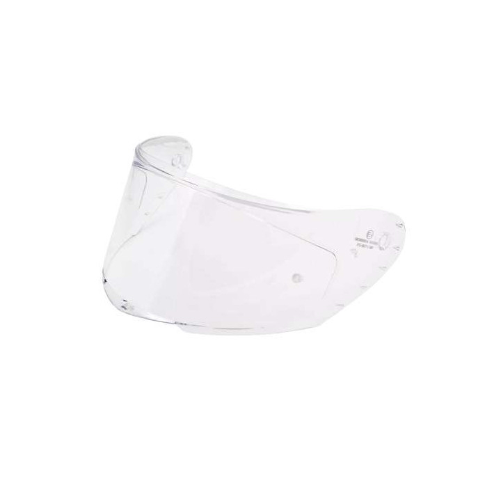 TYPHOON Premier motorcycle helmet shield