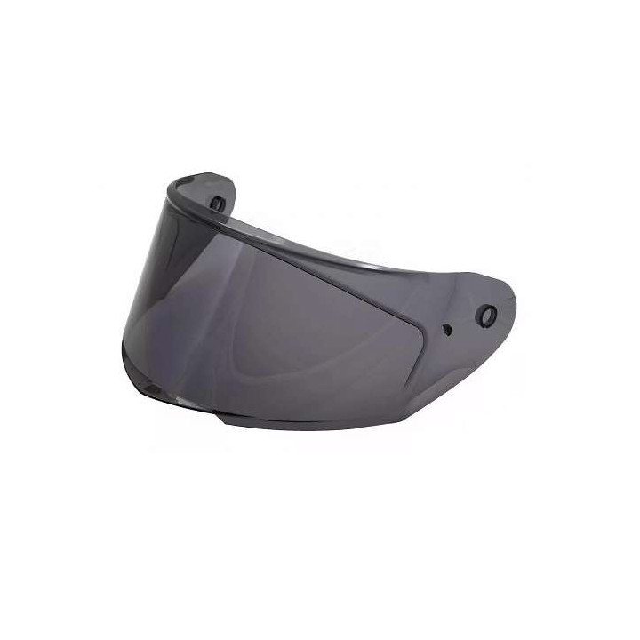 TYPHOON Premier motorcycle helmet shield