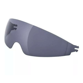 TYPHOON Premier motorcycle helmet sun visor