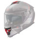 Kit de ventilation pour casque Premier TYPHOON BA 17BM