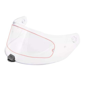 Lentille Pinlock® pour casques Premier LEGACY GT