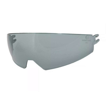 Ecran pare-soleil pour casque moto Premier LEGACY GT