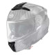 Kit de ventilation U9 pour casque Premier LEGACY GT Carbone