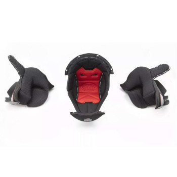 Intérieur pour casque Premier LEGACY GT