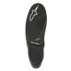 Semelle Alpinestars SMX PLUS V2 Semelle Alpinestars SMX PLUS V2