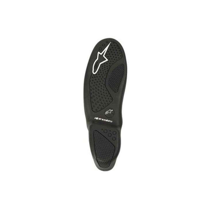 Alpinestars SMX PLUS V2 outsole