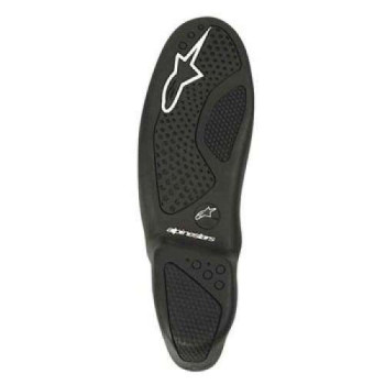 Semelle Alpinestars SMX PLUS V2